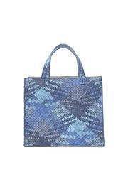  Mai Tote