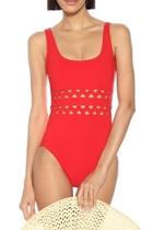  Zelda Swimsuit