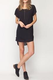  Tywyn Dress