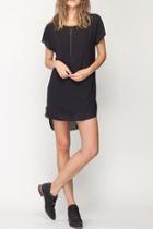  Tywyn Dress