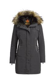  Selma Down Jacket