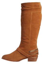  Solar Boot