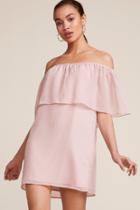  Manic Pixie Dress
