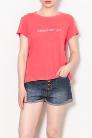  American Af Tee