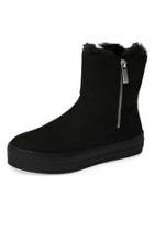  Jslides Henley Boots