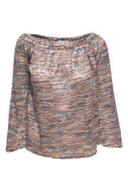  Austin Bell Top
