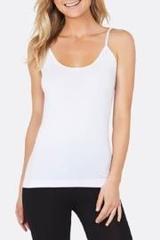  Organic Bamboo Cami