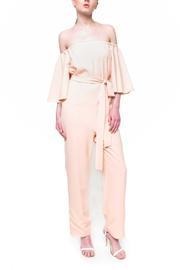  Joplin Jumpsuit