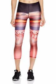  Flamingo Capri