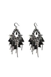  La Linea Earrings