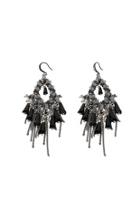  La Linea Earrings