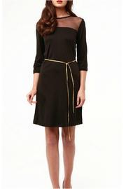  Atmos Dress