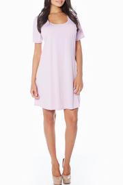  Butterknit Sleep Shirt