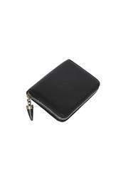  Mini Leather Wallet