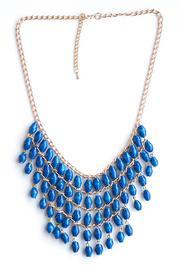  Lilian Fair-trade Necklace