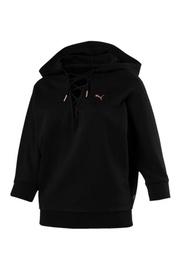  Yogini Cropped Hoodie Jacket