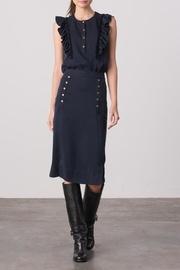  Donegal Skirt