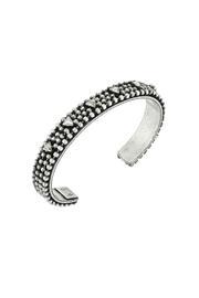  Neil Swarovski Bracelet