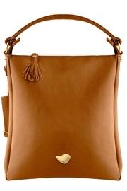  Lorena Mustard Hobo