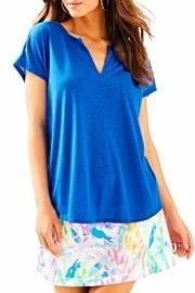  Luxletic Brodie Shirt