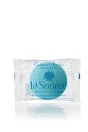  Setof5 Bath Tablets