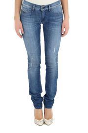  Livier Jeans
