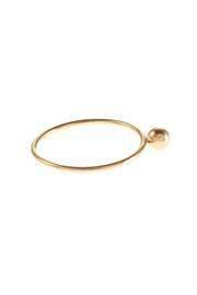  Solar Small Ring Top