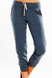  That's True Pants
