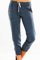  That's True Pants
