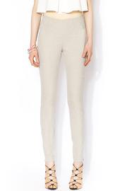  Harlequin Stretch Jegging