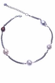  Ophelia Pearl Necklace