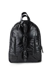  Dino Mini Backpack