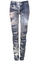  Strechy Skinny Jeans