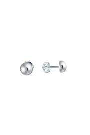7mm Half Ball Studs