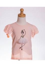  Tiny Dancer Tee