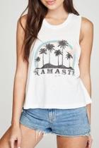  Namaste Beach Crop
