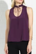  Amherst Top