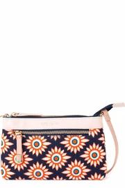  Tybee Lillie Duo Wallet