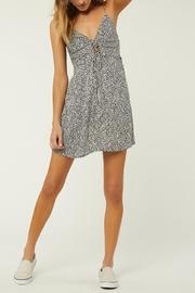  Brida Dress