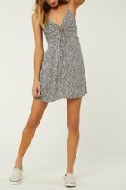  Brida Dress