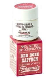  Saffron Lip Conditioner