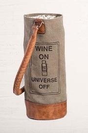  Wine On Bag