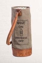  Wine On Bag