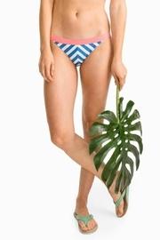  Retreat Bikini Bottom