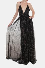  Enchantress Gown