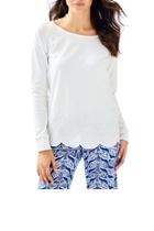  Sandy Embroidery Popover