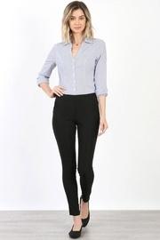  Four Way Stretch Pants