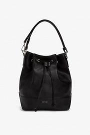  Livia Vegan Bucket