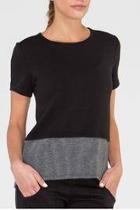  Leona Top