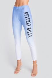  Beverly Hills Sweatpant